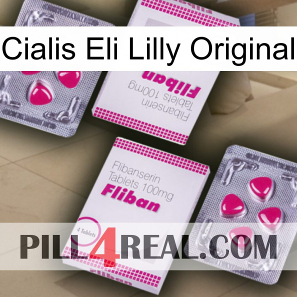 Cialis Eli Lilly Original 33.jpg